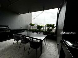 Rezi 24 (D14), Apartment #560030091